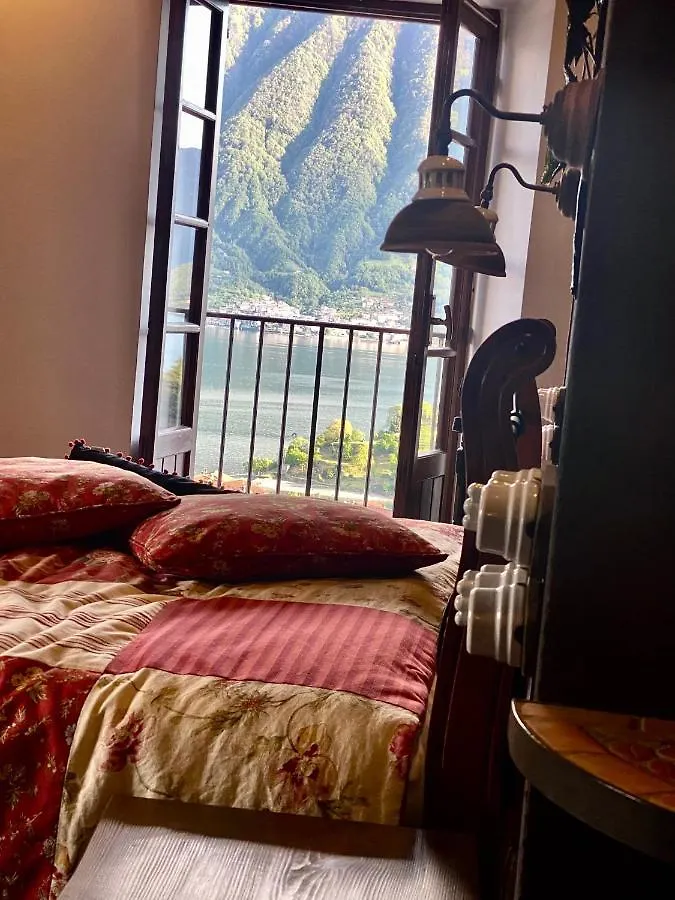 Pilissy Guest House 오수키오 아파트